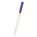 iPROTECT® Antibacterial Pen