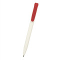iPROTECT® Antibacterial Pen
