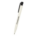 iPROTECT® Antibacterial Pen