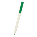 iPROTECT® Antibacterial Pen