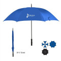 60" Arc Ultra Lightweight Umbrella