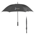 60" Arc Ultra Lightweight Umbrella