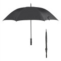 60" Arc Ultra Lightweight Umbrella