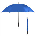 60" Arc Ultra Lightweight Umbrella