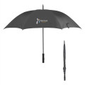 60" Arc Ultra Lightweight Umbrella