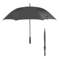 60" Arc Ultra Lightweight Umbrella