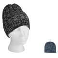 Knit Beanie Cap