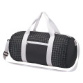 Cross Check Duffel Bag