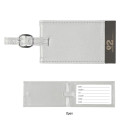 Executive Luggage Tag