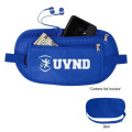 Leisure Travel Money Belt