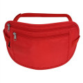 Leisure Travel Money Belt