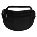Leisure Travel Money Belt