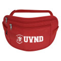Leisure Travel Money Belt