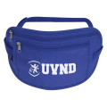 Leisure Travel Money Belt