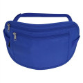 Leisure Travel Money Belt