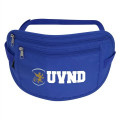 Leisure Travel Money Belt