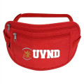 Leisure Travel Money Belt