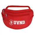 Leisure Travel Money Belt