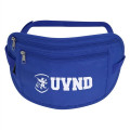 Leisure Travel Money Belt