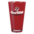 17 Oz. Stadium Tumbler