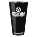 17 Oz. Stadium Tumbler