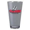 17 Oz. Stadium Tumbler