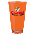 17 Oz. Stadium Tumbler