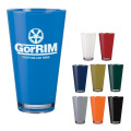 17 Oz. Stadium Tumbler