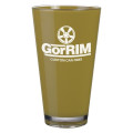 17 Oz. Stadium Tumbler