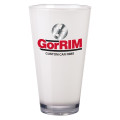 17 Oz. Stadium Tumbler