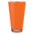 17 Oz. Stadium Tumbler