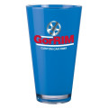 17 Oz. Stadium Tumbler