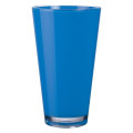 17 Oz. Stadium Tumbler