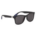 AWS Court Sunglasses