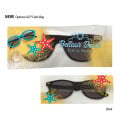 AWS Court Sunglasses