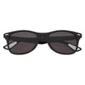 AWS Court Sunglasses