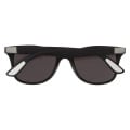 AWS Court Sunglasses