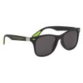 AWS Court Sunglasses