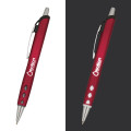 Deja Vu Light Up Pen