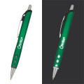Deja Vu Light Up Pen