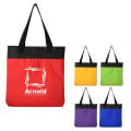 Shoppe Tote Bag