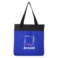 Shoppe Tote Bag