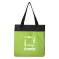 Shoppe Tote Bag