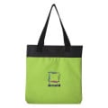 Shoppe Tote Bag