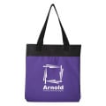 Shoppe Tote Bag