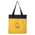 Shoppe Tote Bag