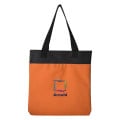 Shoppe Tote Bag
