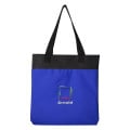 Shoppe Tote Bag
