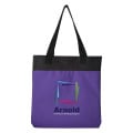 Shoppe Tote Bag