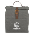 Benchmark Lunch Cooler Bag